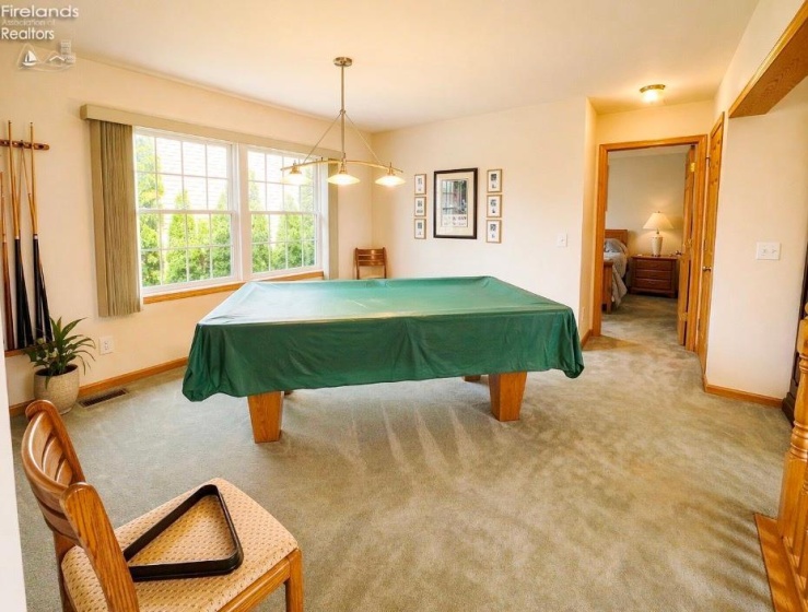 1541 Anchor, Port Clinton, 43452, 4 Bedrooms Bedrooms, ,4 BathroomsBathrooms,Residential,For Sale,Anchor,20261464