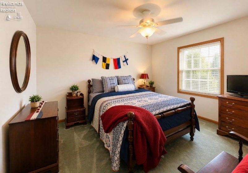 1541 Anchor, Port Clinton, 43452, 4 Bedrooms Bedrooms, ,4 BathroomsBathrooms,Residential,For Sale,Anchor,20261464