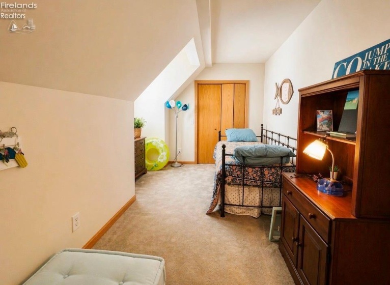 1541 Anchor, Port Clinton, 43452, 4 Bedrooms Bedrooms, ,4 BathroomsBathrooms,Residential,For Sale,Anchor,20261464