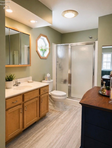 1541 Anchor, Port Clinton, 43452, 4 Bedrooms Bedrooms, ,4 BathroomsBathrooms,Residential,For Sale,Anchor,20261464