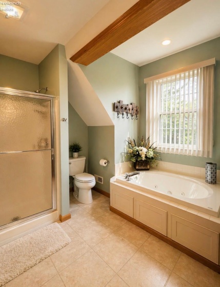 1541 Anchor, Port Clinton, 43452, 4 Bedrooms Bedrooms, ,4 BathroomsBathrooms,Residential,For Sale,Anchor,20261464