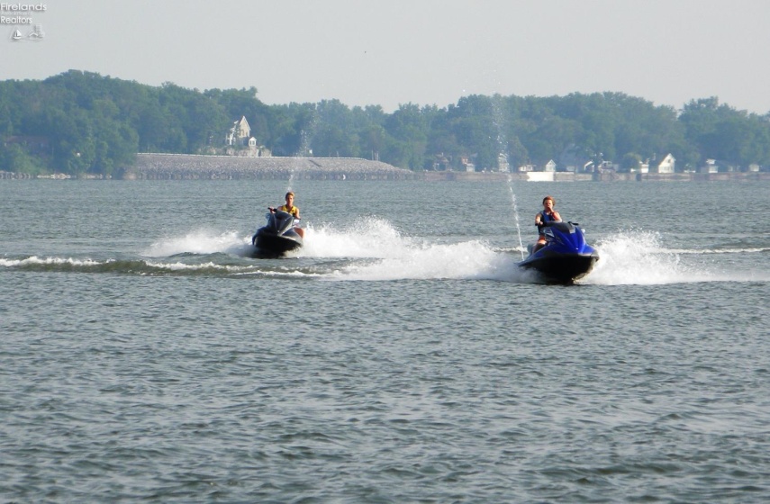 1541 Anchor, Port Clinton, 43452, 4 Bedrooms Bedrooms, ,4 BathroomsBathrooms,Residential,For Sale,Anchor,20261464