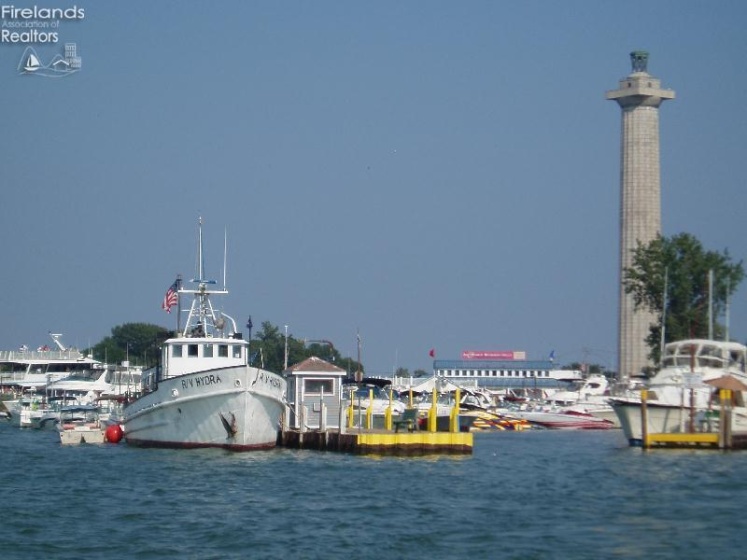 1541 Anchor, Port Clinton, 43452, 4 Bedrooms Bedrooms, ,4 BathroomsBathrooms,Residential,For Sale,Anchor,20261464