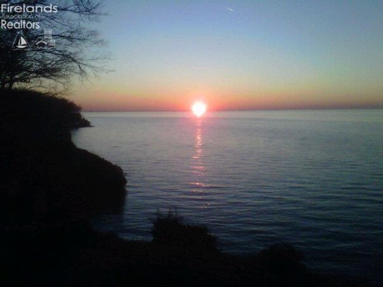 1541 Anchor, Port Clinton, 43452, 4 Bedrooms Bedrooms, ,4 BathroomsBathrooms,Residential,For Sale,Anchor,20261464