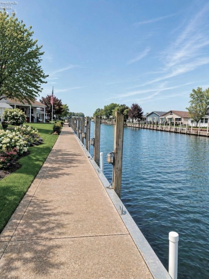 1541 Anchor, Port Clinton, 43452, 4 Bedrooms Bedrooms, ,4 BathroomsBathrooms,Residential,For Sale,Anchor,20261464