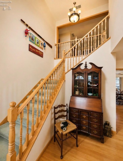 1541 Anchor, Port Clinton, 43452, 4 Bedrooms Bedrooms, ,4 BathroomsBathrooms,Residential,For Sale,Anchor,20261464