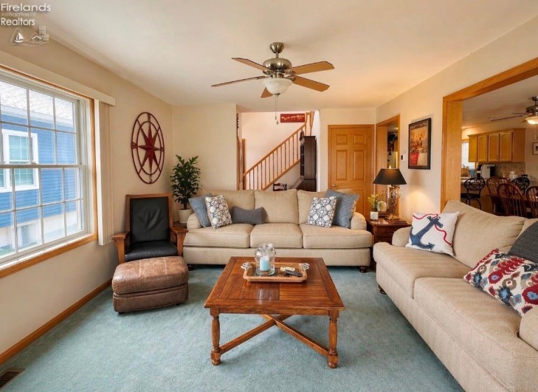 1541 Anchor, Port Clinton, 43452, 4 Bedrooms Bedrooms, ,4 BathroomsBathrooms,Residential,For Sale,Anchor,20261464