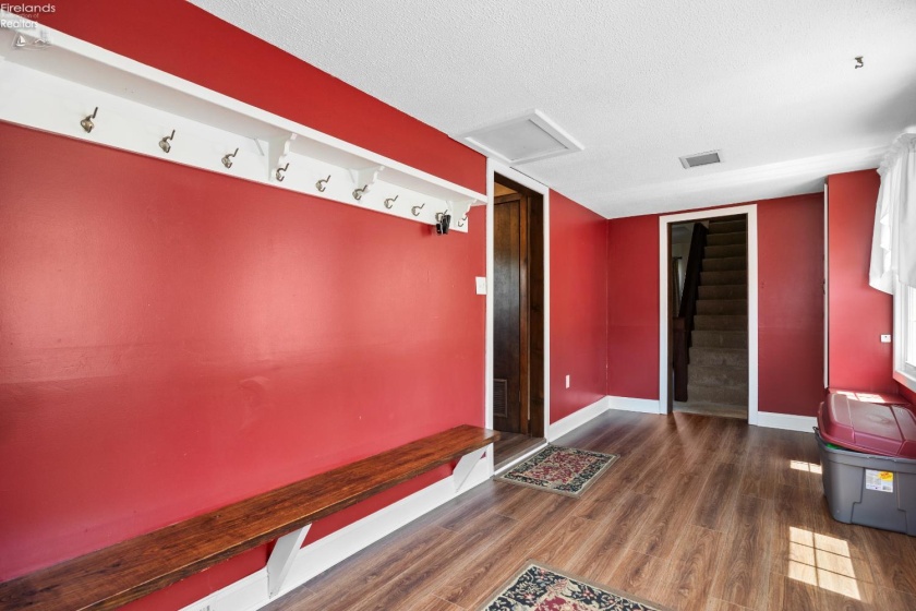 17 Main Street, Berlin Heights, 44814, 3 Bedrooms Bedrooms, ,2 BathroomsBathrooms,Residential,For Sale,Main,20261474