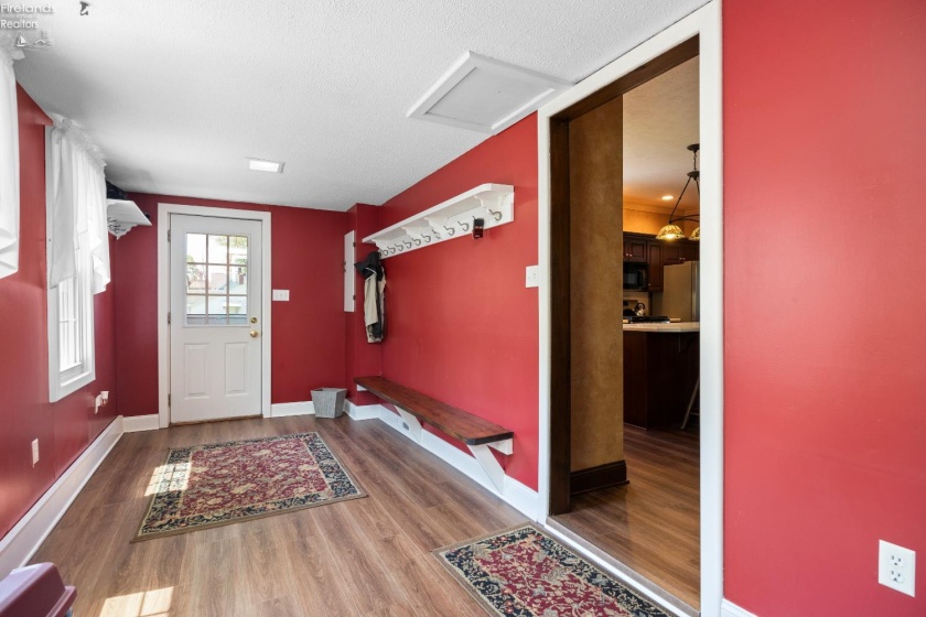 17 Main Street, Berlin Heights, 44814, 3 Bedrooms Bedrooms, ,2 BathroomsBathrooms,Residential,For Sale,Main,20261474