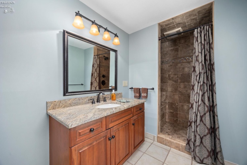 17 Main Street, Berlin Heights, 44814, 3 Bedrooms Bedrooms, ,2 BathroomsBathrooms,Residential,For Sale,Main,20261474