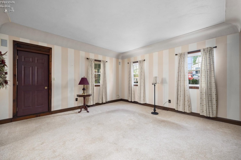 17 Main Street, Berlin Heights, 44814, 3 Bedrooms Bedrooms, ,2 BathroomsBathrooms,Residential,For Sale,Main,20261474