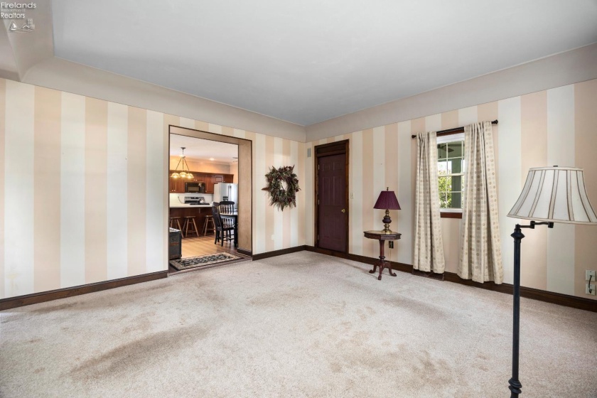 17 Main Street, Berlin Heights, 44814, 3 Bedrooms Bedrooms, ,2 BathroomsBathrooms,Residential,For Sale,Main,20261474