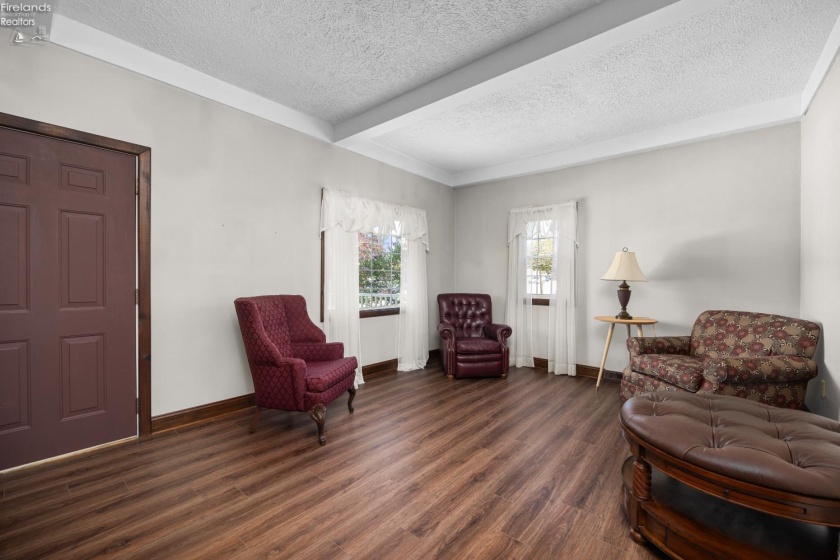 17 Main Street, Berlin Heights, 44814, 3 Bedrooms Bedrooms, ,2 BathroomsBathrooms,Residential,For Sale,Main,20261474