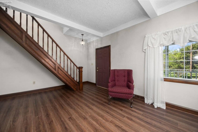 17 Main Street, Berlin Heights, 44814, 3 Bedrooms Bedrooms, ,2 BathroomsBathrooms,Residential,For Sale,Main,20261474