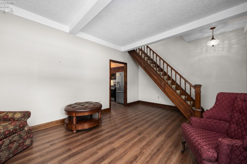 17 Main Street, Berlin Heights, 44814, 3 Bedrooms Bedrooms, ,2 BathroomsBathrooms,Residential,For Sale,Main,20261474