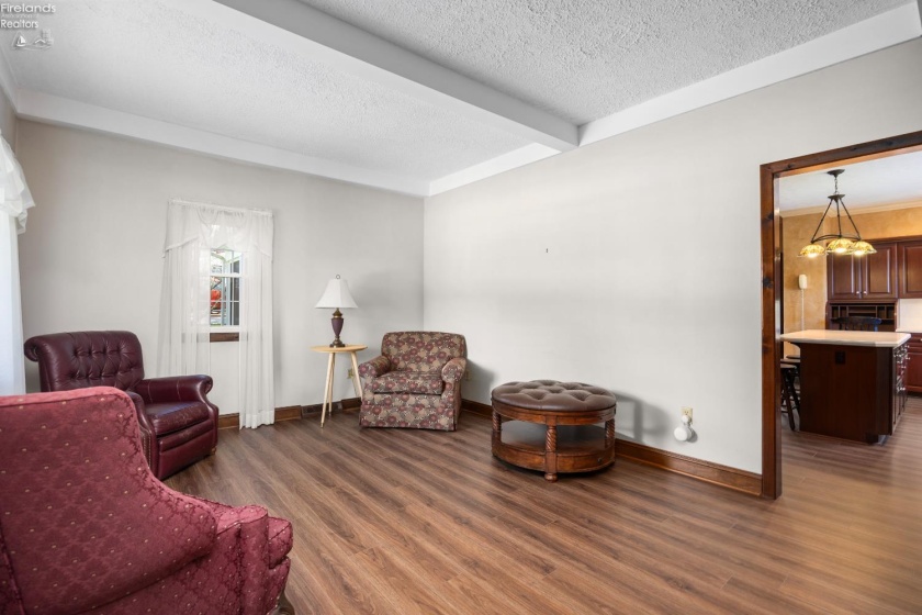 17 Main Street, Berlin Heights, 44814, 3 Bedrooms Bedrooms, ,2 BathroomsBathrooms,Residential,For Sale,Main,20261474