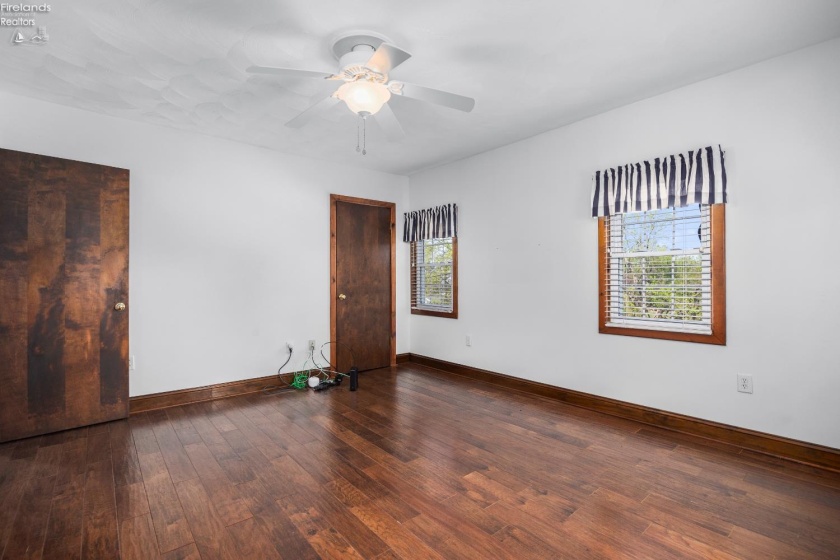 17 Main Street, Berlin Heights, 44814, 3 Bedrooms Bedrooms, ,2 BathroomsBathrooms,Residential,For Sale,Main,20261474