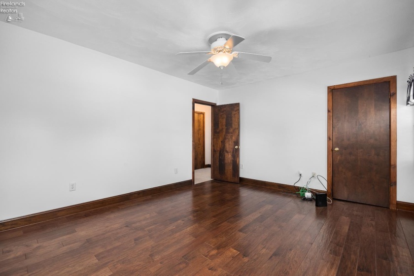 17 Main Street, Berlin Heights, 44814, 3 Bedrooms Bedrooms, ,2 BathroomsBathrooms,Residential,For Sale,Main,20261474