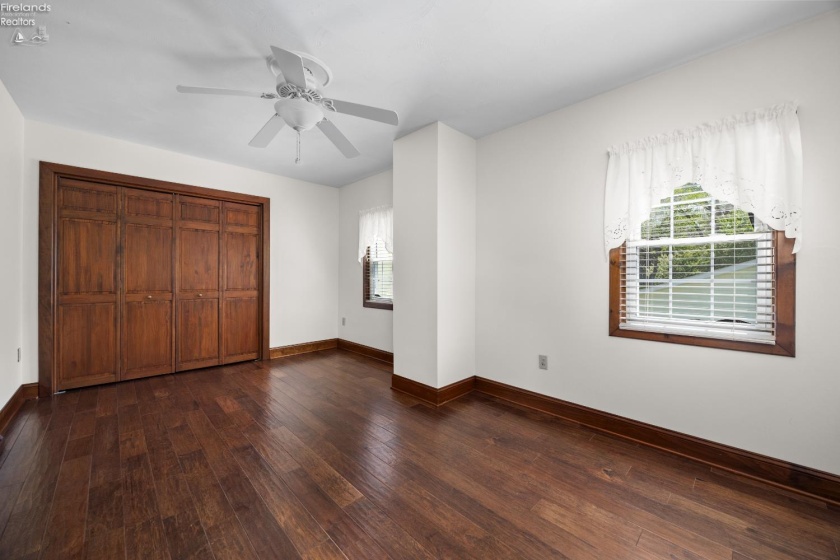 17 Main Street, Berlin Heights, 44814, 3 Bedrooms Bedrooms, ,2 BathroomsBathrooms,Residential,For Sale,Main,20261474