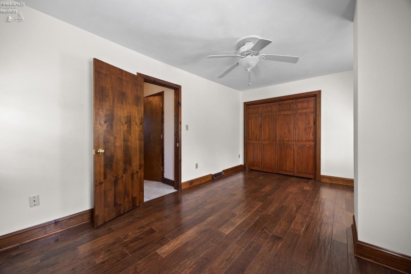 17 Main Street, Berlin Heights, 44814, 3 Bedrooms Bedrooms, ,2 BathroomsBathrooms,Residential,For Sale,Main,20261474