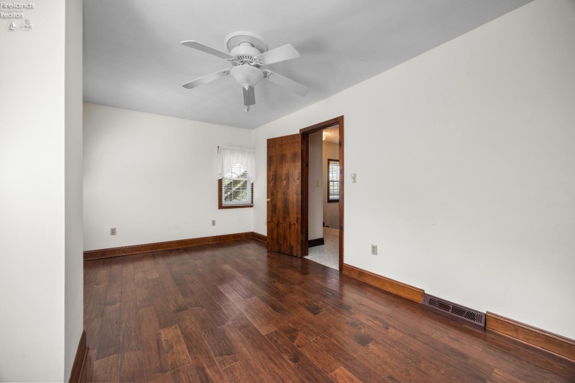 17 Main Street, Berlin Heights, 44814, 3 Bedrooms Bedrooms, ,2 BathroomsBathrooms,Residential,For Sale,Main,20261474