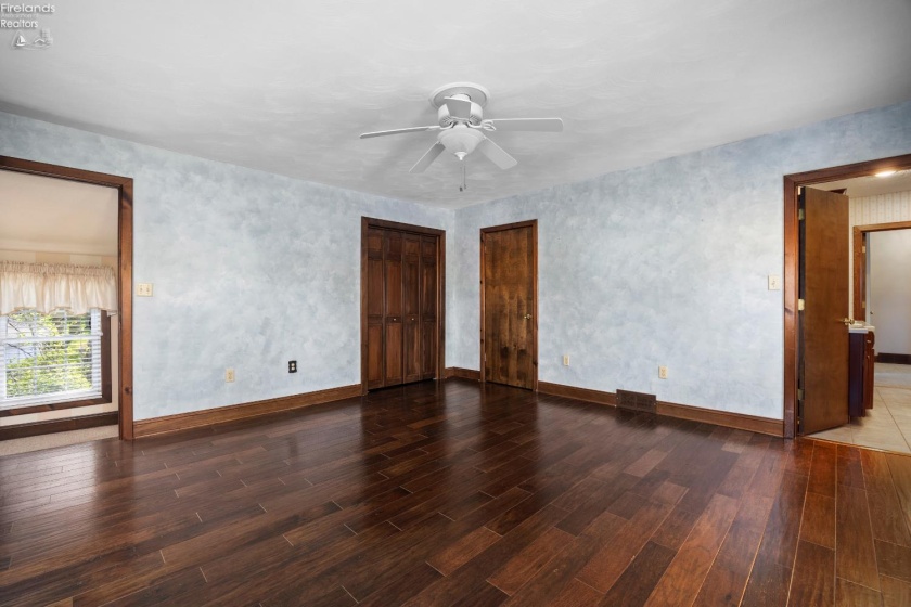 17 Main Street, Berlin Heights, 44814, 3 Bedrooms Bedrooms, ,2 BathroomsBathrooms,Residential,For Sale,Main,20261474