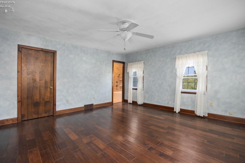 17 Main Street, Berlin Heights, 44814, 3 Bedrooms Bedrooms, ,2 BathroomsBathrooms,Residential,For Sale,Main,20261474