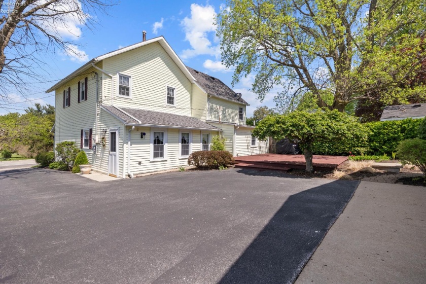 17 Main Street, Berlin Heights, 44814, 3 Bedrooms Bedrooms, ,2 BathroomsBathrooms,Residential,For Sale,Main,20261474