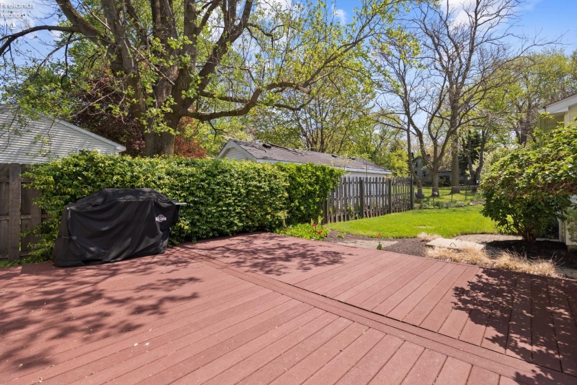 17 Main Street, Berlin Heights, 44814, 3 Bedrooms Bedrooms, ,2 BathroomsBathrooms,Residential,For Sale,Main,20261474