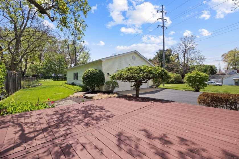 17 Main Street, Berlin Heights, 44814, 3 Bedrooms Bedrooms, ,2 BathroomsBathrooms,Residential,For Sale,Main,20261474