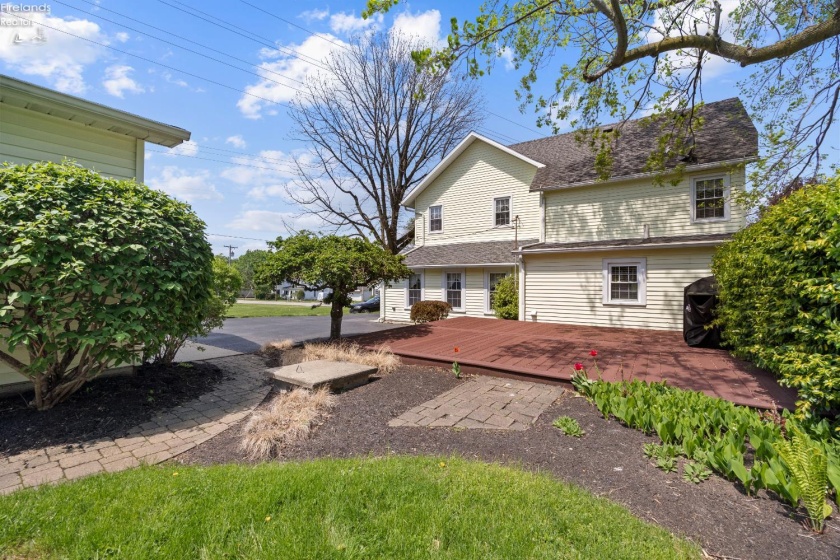 17 Main Street, Berlin Heights, 44814, 3 Bedrooms Bedrooms, ,2 BathroomsBathrooms,Residential,For Sale,Main,20261474