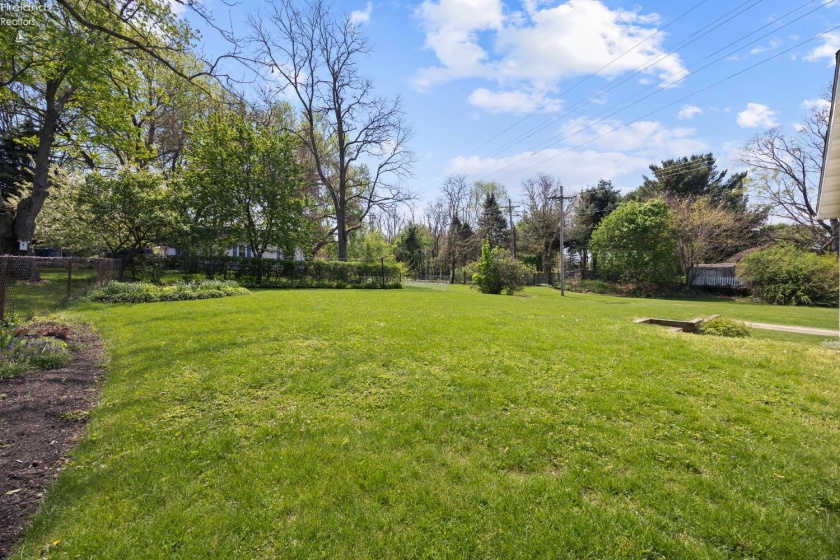 17 Main Street, Berlin Heights, 44814, 3 Bedrooms Bedrooms, ,2 BathroomsBathrooms,Residential,For Sale,Main,20261474