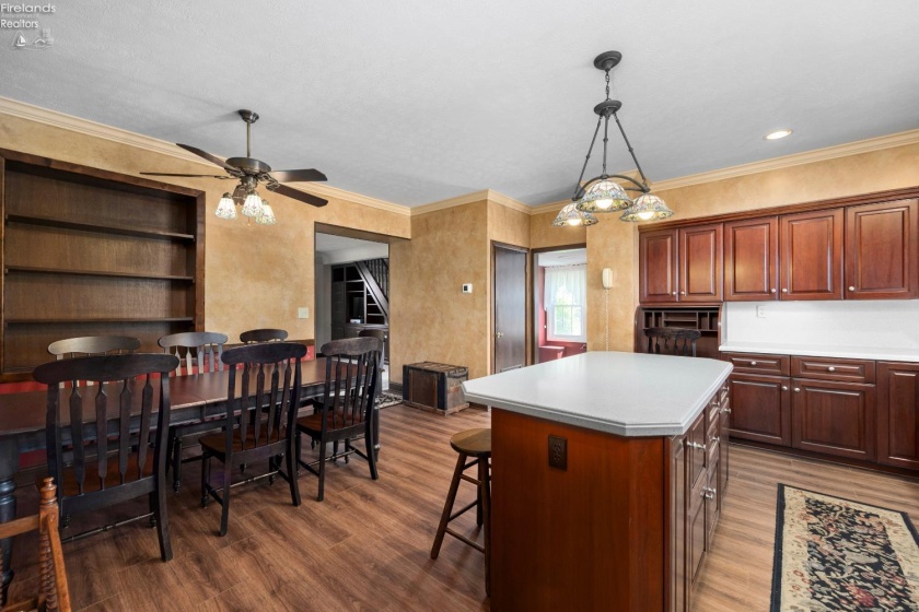 17 Main Street, Berlin Heights, 44814, 3 Bedrooms Bedrooms, ,2 BathroomsBathrooms,Residential,For Sale,Main,20261474