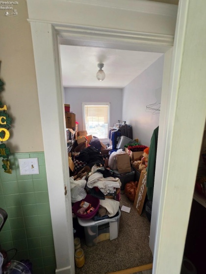 1709 Sandusky Street, Sandusky, 44870, 3 Bedrooms Bedrooms, ,2 BathroomsBathrooms,Residential,For Sale,Sandusky,20261433