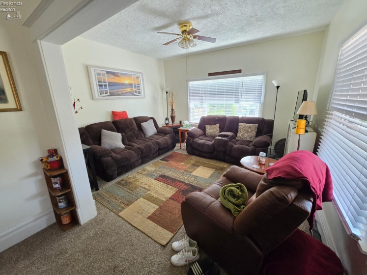 1709 Sandusky Street, Sandusky, 44870, 3 Bedrooms Bedrooms, ,2 BathroomsBathrooms,Residential,For Sale,Sandusky,20261433