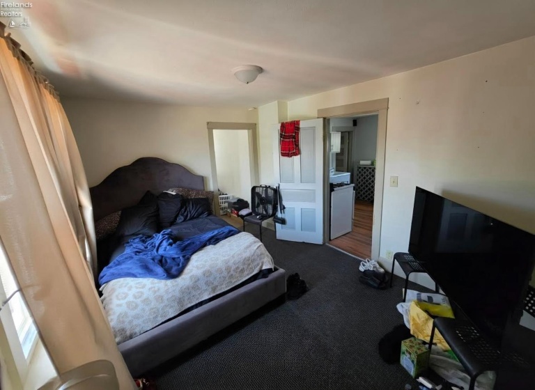 1709 Sandusky Street, Sandusky, 44870, 3 Bedrooms Bedrooms, ,2 BathroomsBathrooms,Residential,For Sale,Sandusky,20261433