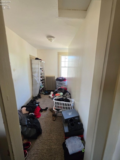 1709 Sandusky Street, Sandusky, 44870, 3 Bedrooms Bedrooms, ,2 BathroomsBathrooms,Residential,For Sale,Sandusky,20261433