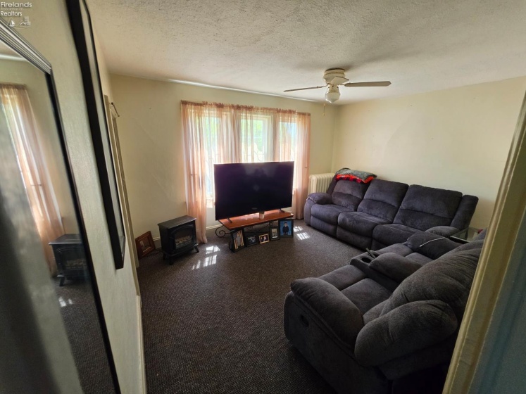 1709 Sandusky Street, Sandusky, 44870, 3 Bedrooms Bedrooms, ,2 BathroomsBathrooms,Residential,For Sale,Sandusky,20261433