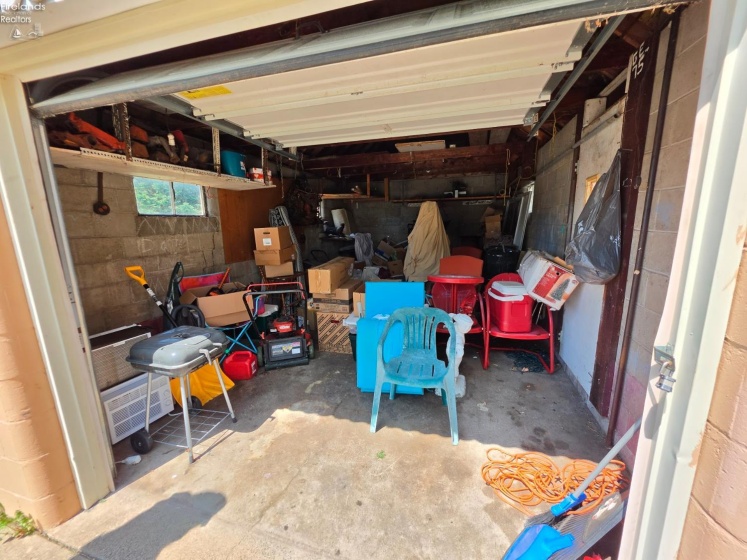 1709 Sandusky Street, Sandusky, 44870, 3 Bedrooms Bedrooms, ,2 BathroomsBathrooms,Residential,For Sale,Sandusky,20261433