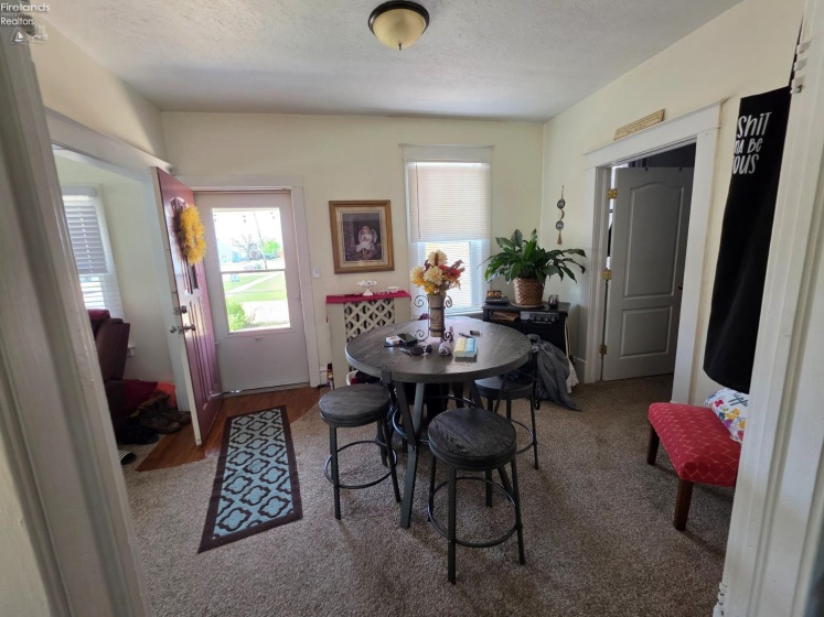 1709 Sandusky Street, Sandusky, 44870, 3 Bedrooms Bedrooms, ,2 BathroomsBathrooms,Residential,For Sale,Sandusky,20261433