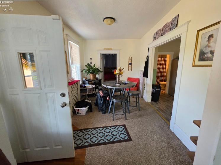 1709 Sandusky Street, Sandusky, 44870, 3 Bedrooms Bedrooms, ,2 BathroomsBathrooms,Residential,For Sale,Sandusky,20261433