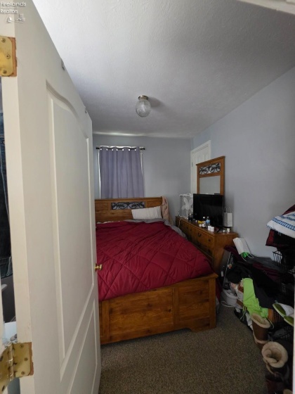 1709 Sandusky Street, Sandusky, 44870, 3 Bedrooms Bedrooms, ,2 BathroomsBathrooms,Residential,For Sale,Sandusky,20261433