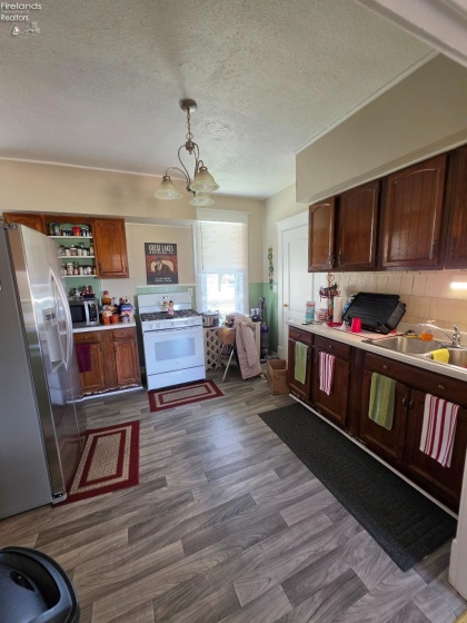 1709 Sandusky Street, Sandusky, 44870, 3 Bedrooms Bedrooms, ,2 BathroomsBathrooms,Residential,For Sale,Sandusky,20261433