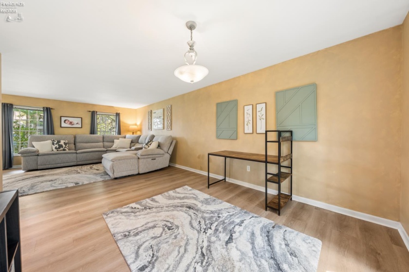 4518 Island Pines Drive, Port Clinton, 43452, 3 Bedrooms Bedrooms, ,3 BathroomsBathrooms,Residential,For Sale,Island Pines,20261471