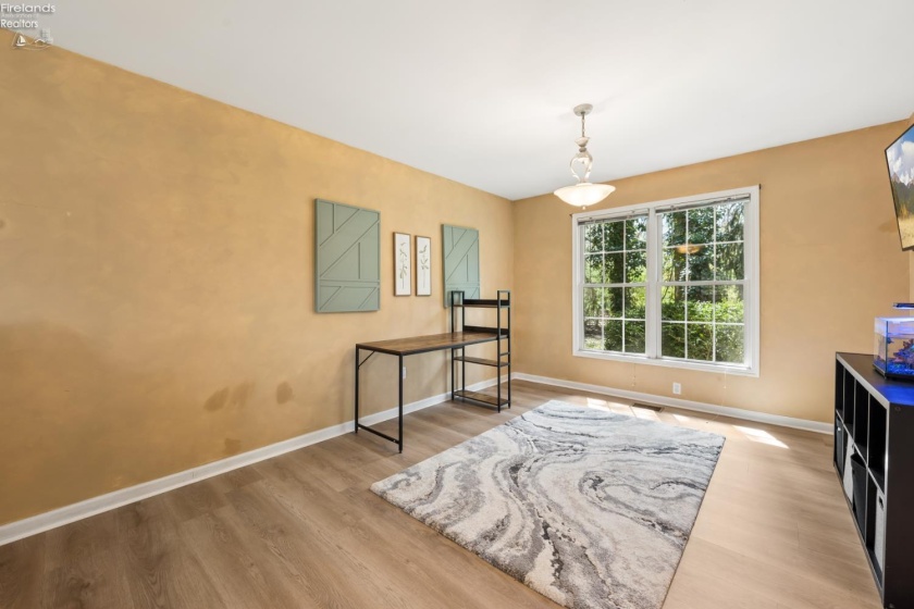 4518 Island Pines Drive, Port Clinton, 43452, 3 Bedrooms Bedrooms, ,3 BathroomsBathrooms,Residential,For Sale,Island Pines,20261471