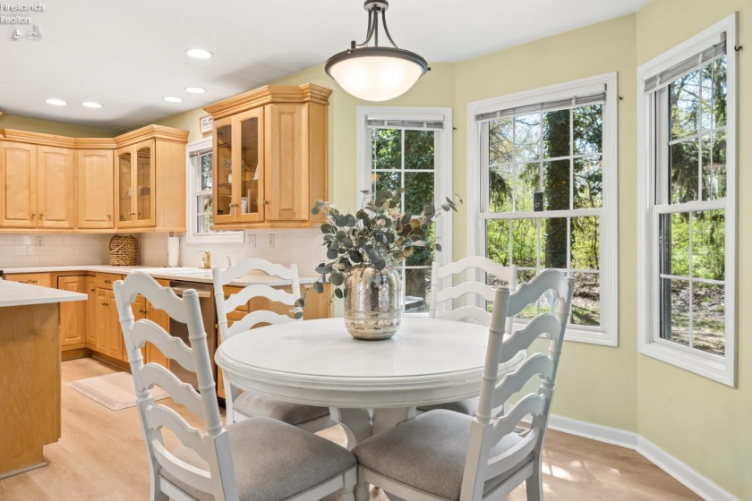 4518 Island Pines Drive, Port Clinton, 43452, 3 Bedrooms Bedrooms, ,3 BathroomsBathrooms,Residential,For Sale,Island Pines,20261471