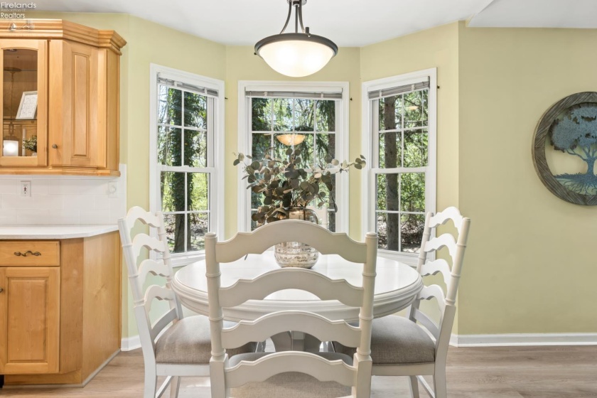 4518 Island Pines Drive, Port Clinton, 43452, 3 Bedrooms Bedrooms, ,3 BathroomsBathrooms,Residential,For Sale,Island Pines,20261471