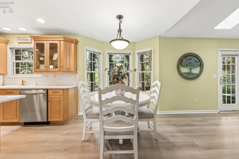 4518 Island Pines Drive, Port Clinton, 43452, 3 Bedrooms Bedrooms, ,3 BathroomsBathrooms,Residential,For Sale,Island Pines,20261471