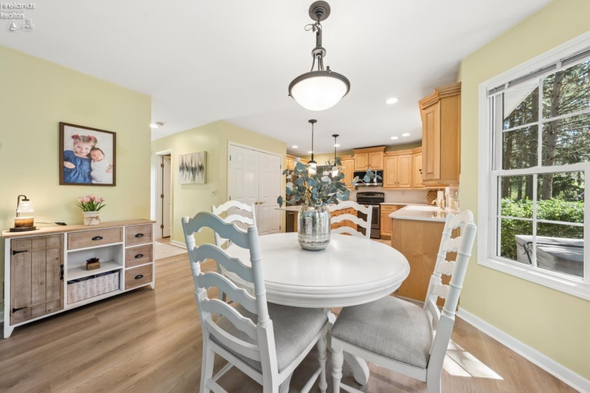 4518 Island Pines Drive, Port Clinton, 43452, 3 Bedrooms Bedrooms, ,3 BathroomsBathrooms,Residential,For Sale,Island Pines,20261471