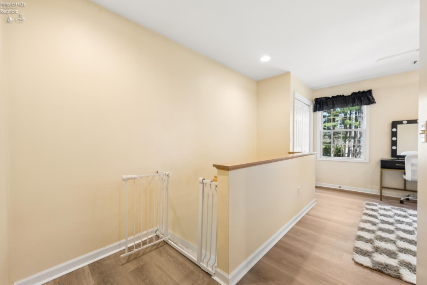 4518 Island Pines Drive, Port Clinton, 43452, 3 Bedrooms Bedrooms, ,3 BathroomsBathrooms,Residential,For Sale,Island Pines,20261471